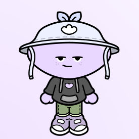 dbsje4.lens Lens social identity (.lens handle) PFP