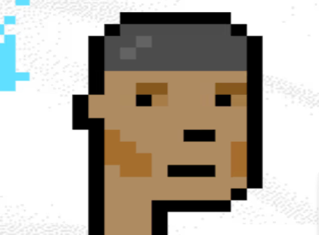 vidal (vidalgomes.lens) Lens social identity (.lens handle) PFP