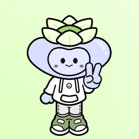 owey2 (owey2.lens) Lens social identity (.lens handle) PFP