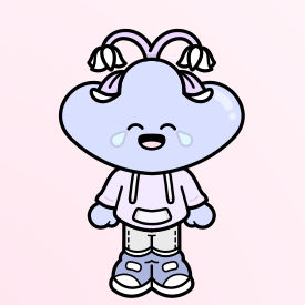 fff3 (nxra18.lens) Lens social identity (.lens handle) PFP