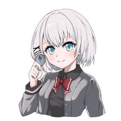 kujou (kujou.lens) Lens social identity (.lens handle) PFP