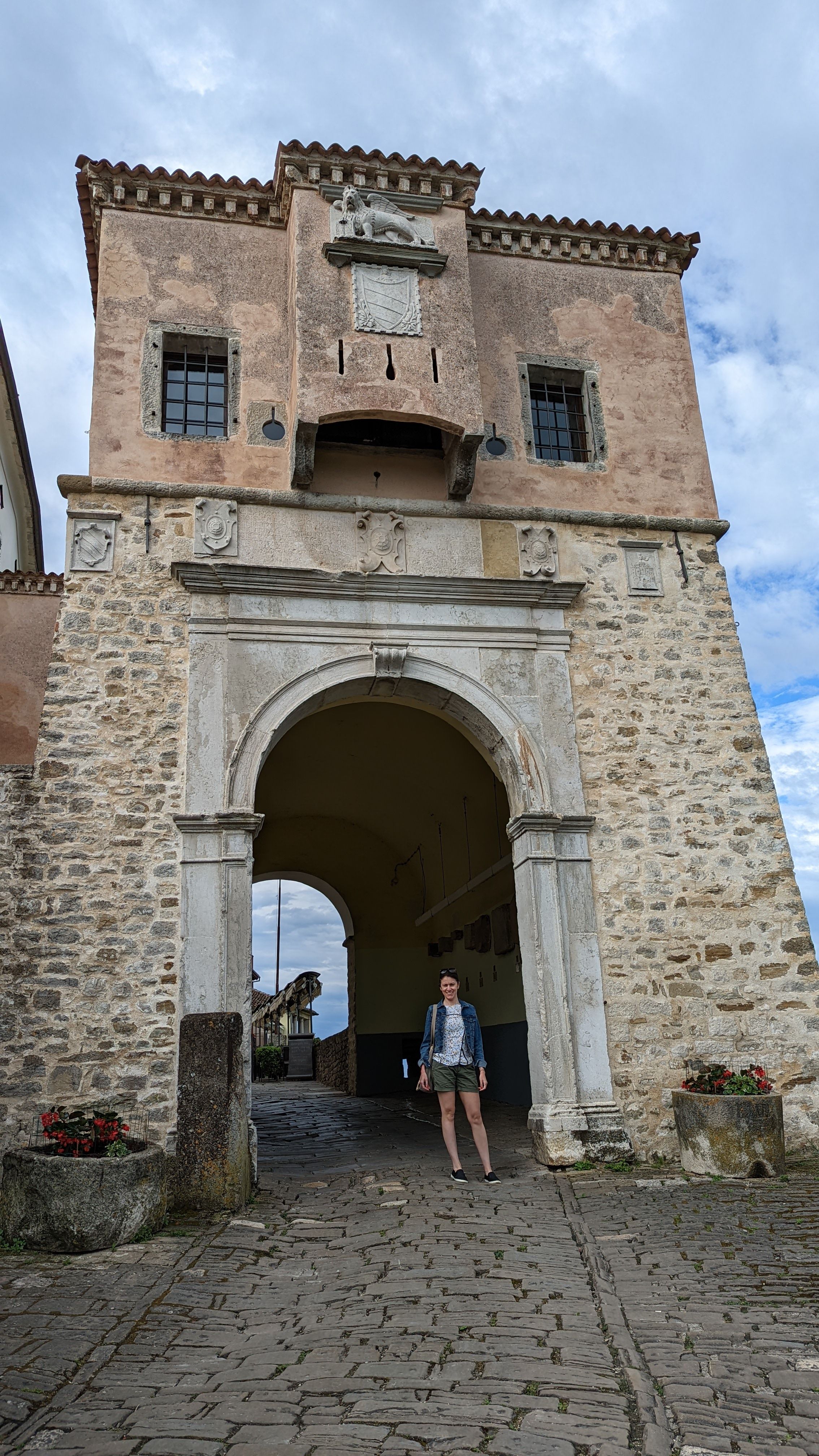 Cichy (gdansk.lens) Lens social identity (.lens handle) PFP