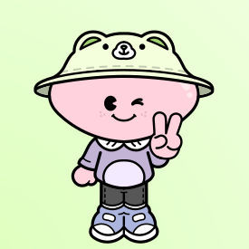 Viktor (hamydi.lens) Lens social identity (.lens handle) PFP