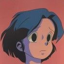 Truman Christiana (trumanchristiana.lens) Lens social identity (.lens handle) PFP