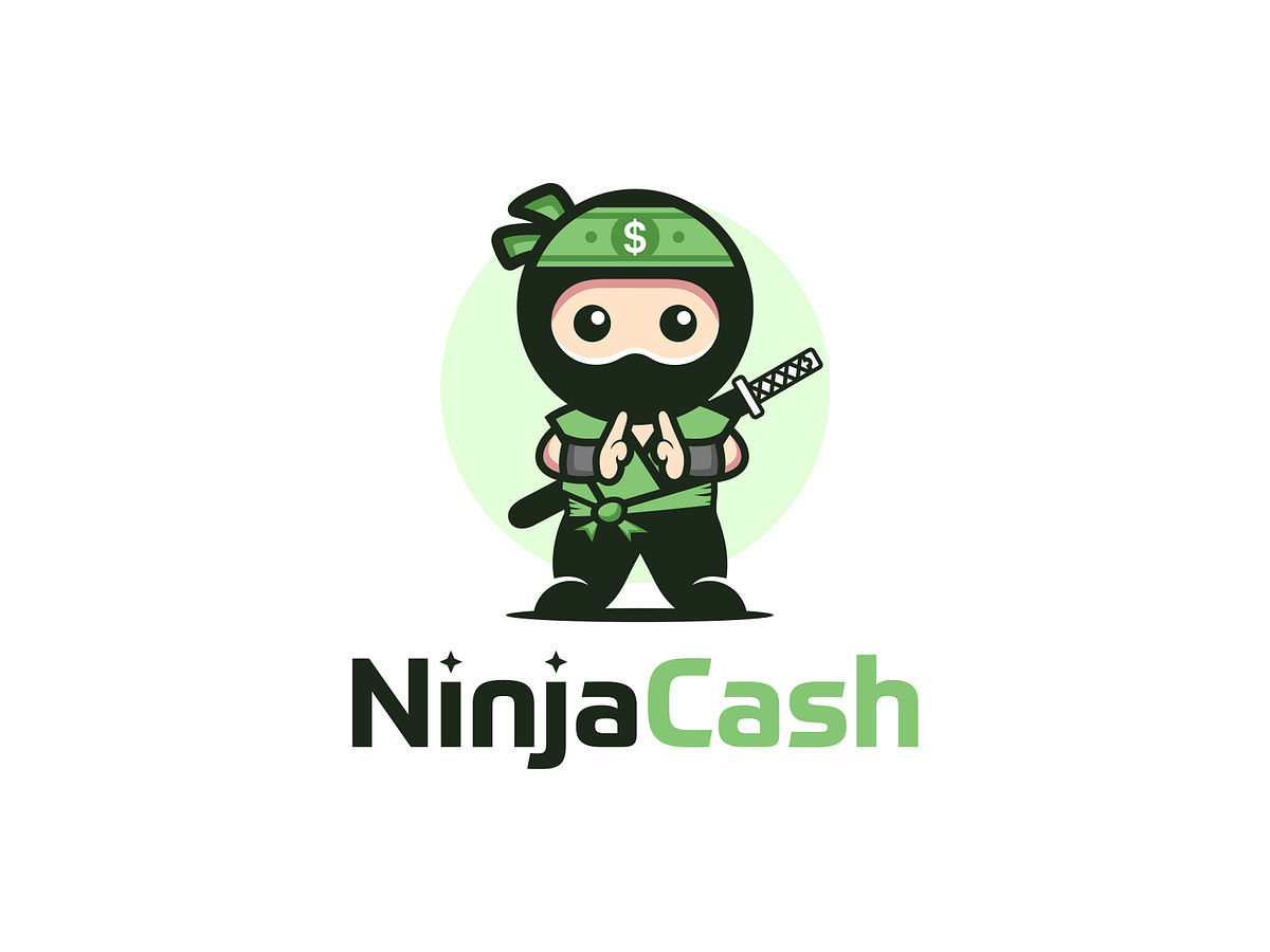 Dzz54 (dzz54.lens) Lens social identity (.lens handle) PFP