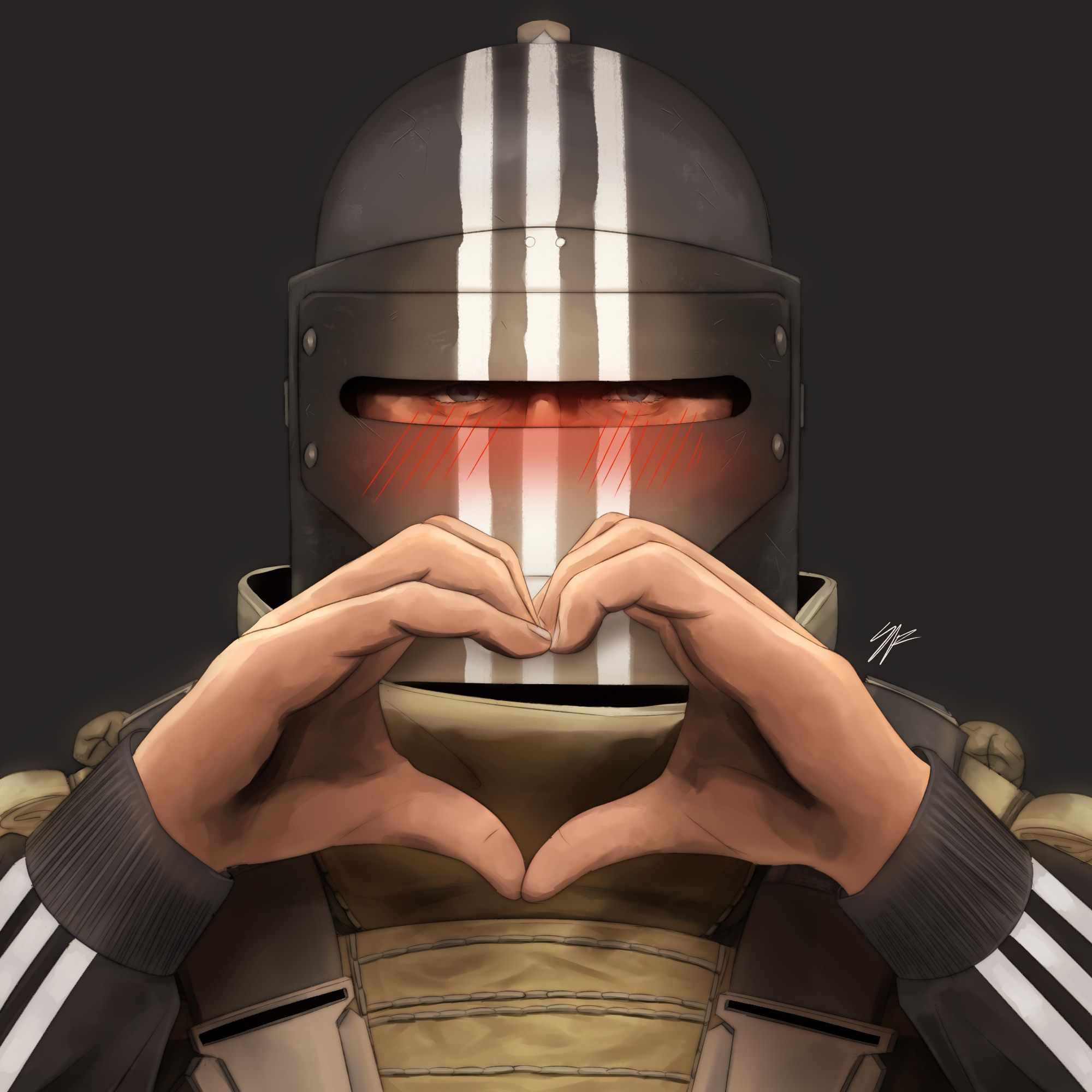 Bobbi (bobbenzo.lens) Lens social identity (.lens handle) PFP