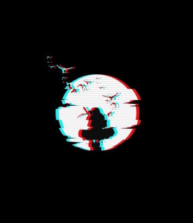 camazinga's Lens avatar