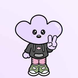 seri (seri22.lens) Lens social identity (.lens handle) PFP