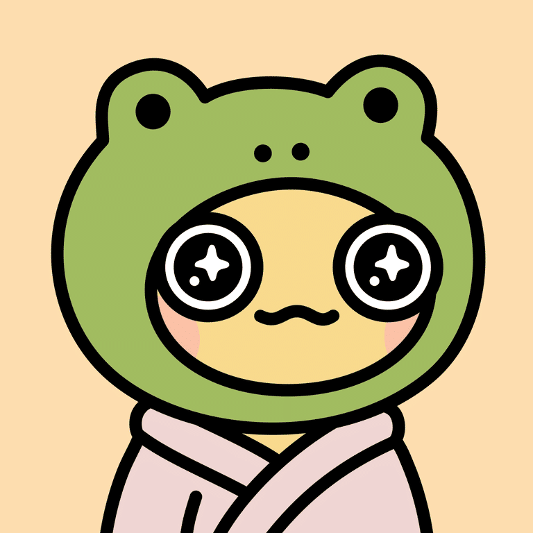 satomasa ◱ ◱'s Lens avatar