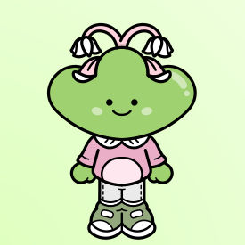 ironi (ironi.lens) Lens social identity (.lens handle) PFP