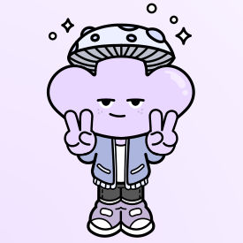 Shin (dohieu.lens) Lens social identity (.lens handle) PFP