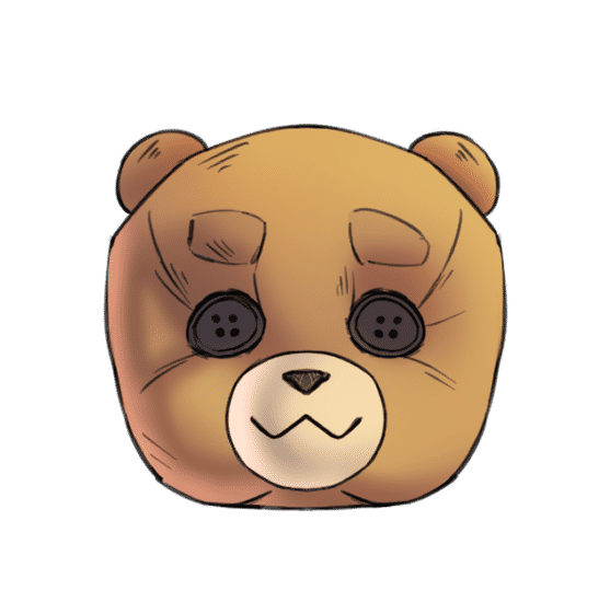 Smokey DAO's Lens avatar