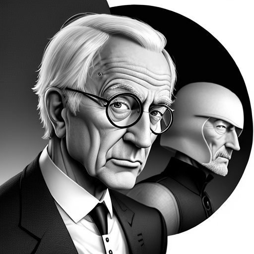 alfredme's Lens avatar