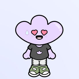 alanpur (0urhan.lens) Lens social identity (.lens handle) PFP