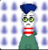 diamondhandsss (diamondhandsss.lens) Lens social identity (.lens handle) PFP