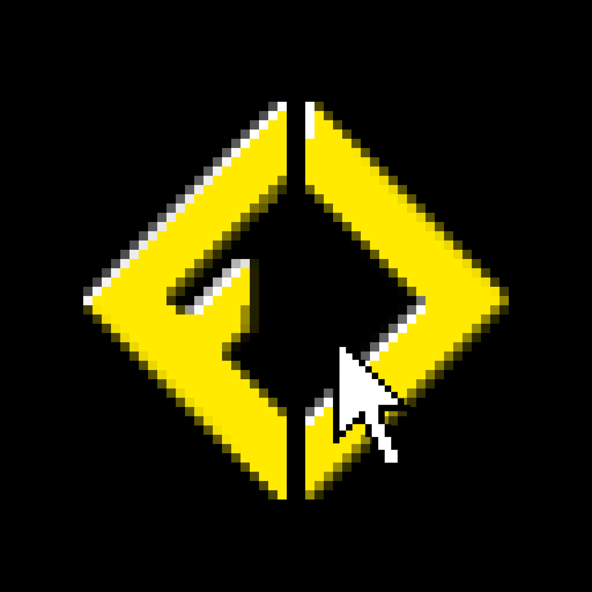 FarmersDao's Lens avatar