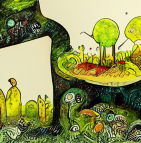 vados (vados2090.lens) Lens social identity (.lens handle) PFP