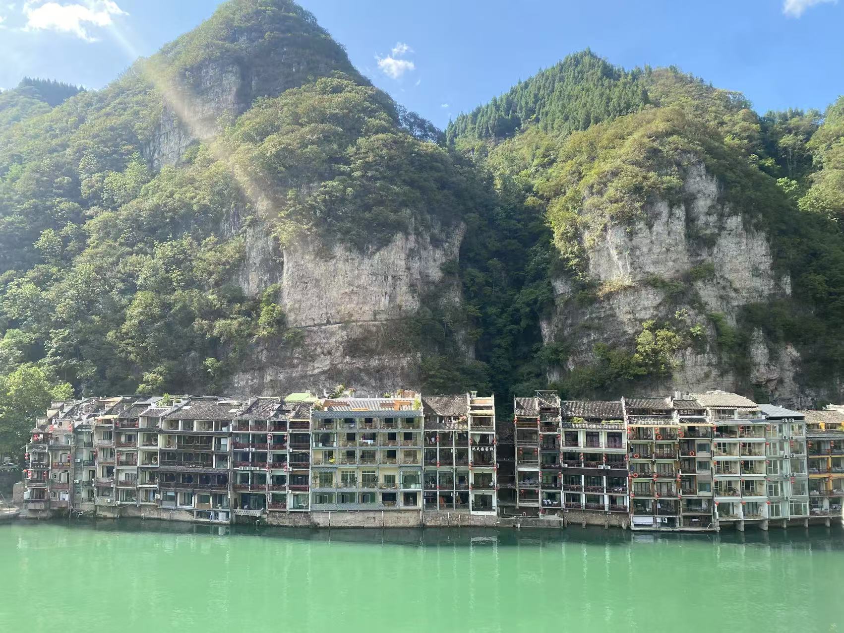 mode12 (mode12.lens) Lens social identity (.lens handle) PFP