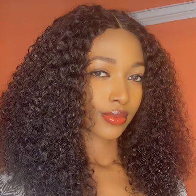 Wendy_J (wendy_j.lens) Lens social identity (.lens handle) PFP