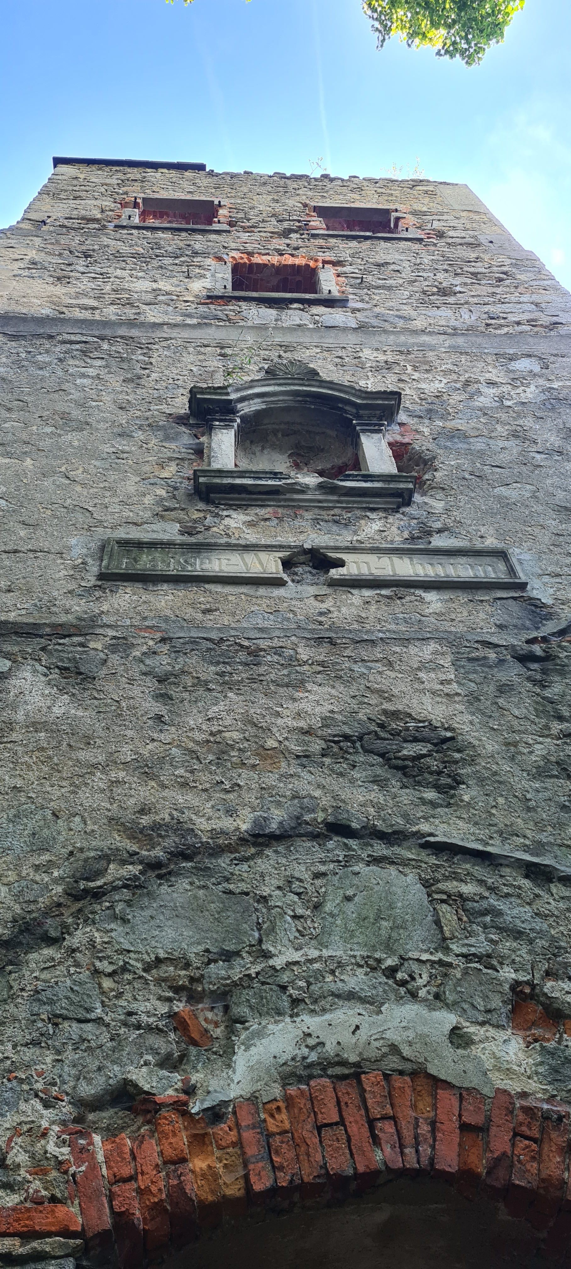 master (masterofpuppets.lens) Lens social identity (.lens handle) PFP