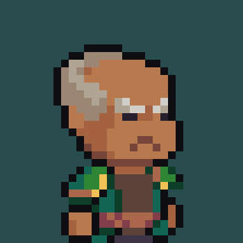 Tazz8823's Lens avatar