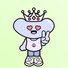 fs2's Lens avatar
