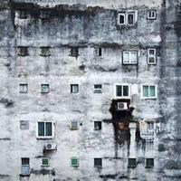 realworker (realworker.lens) Lens social identity (.lens handle) PFP