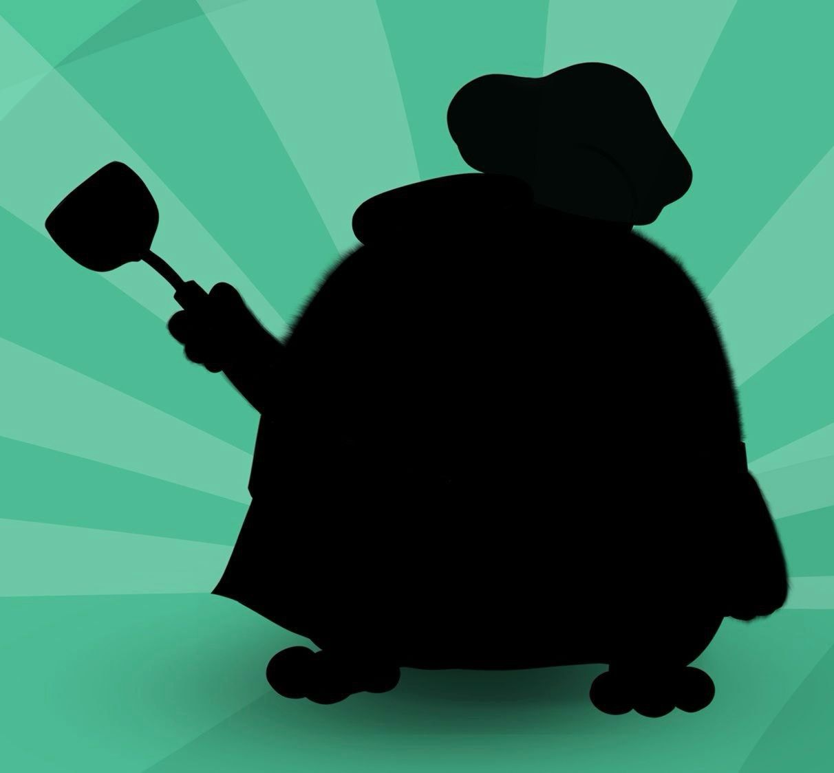 Multipulty's Lens avatar