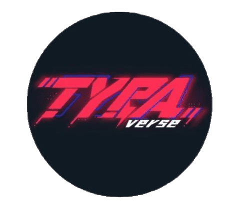 yiuosk (yiuosk.lens) Lens social identity (.lens handle) PFP