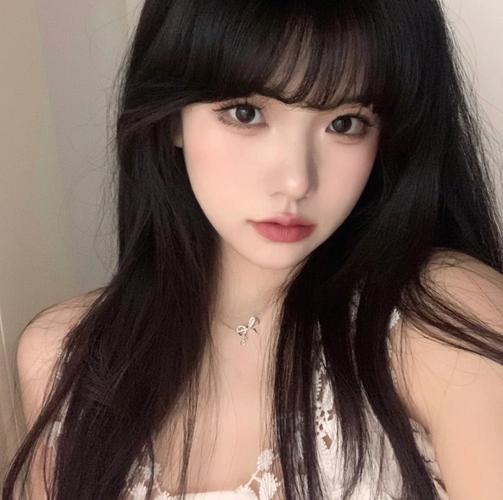 vrvey (dsdcd.lens) Lens social identity (.lens handle) PFP