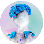 msNik's Lens avatar