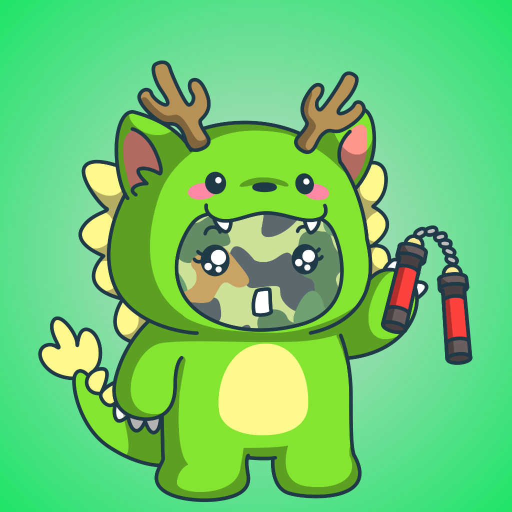 tttrucnh's Lens avatar