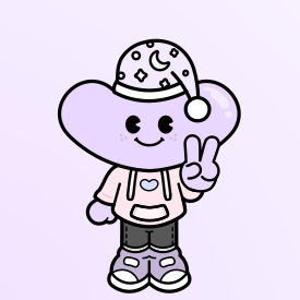 bbbbb (hgrfffggg.lens) Lens social identity (.lens handle) PFP