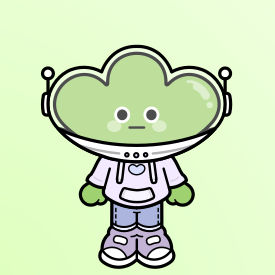 Drache (dracheprinz.lens) Lens social identity (.lens handle) PFP