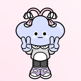 gouy's Lens avatar