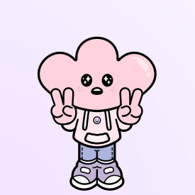 sa (salo24.lens) Lens social identity (.lens handle) PFP