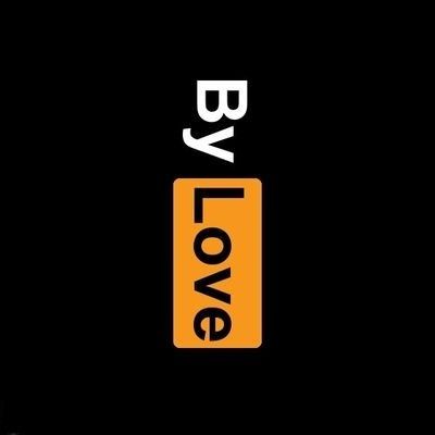 Bylove (bylove.lens) Lens social identity (.lens handle) PFP