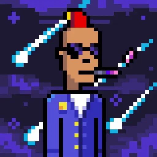 Anjei (chestorg.lens) Lens social identity (.lens handle) PFP