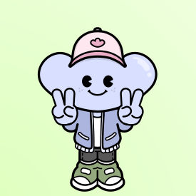 owey100's Lens avatar