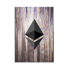 Ludmila (ludmila63.lens) Lens social identity (.lens handle) PFP