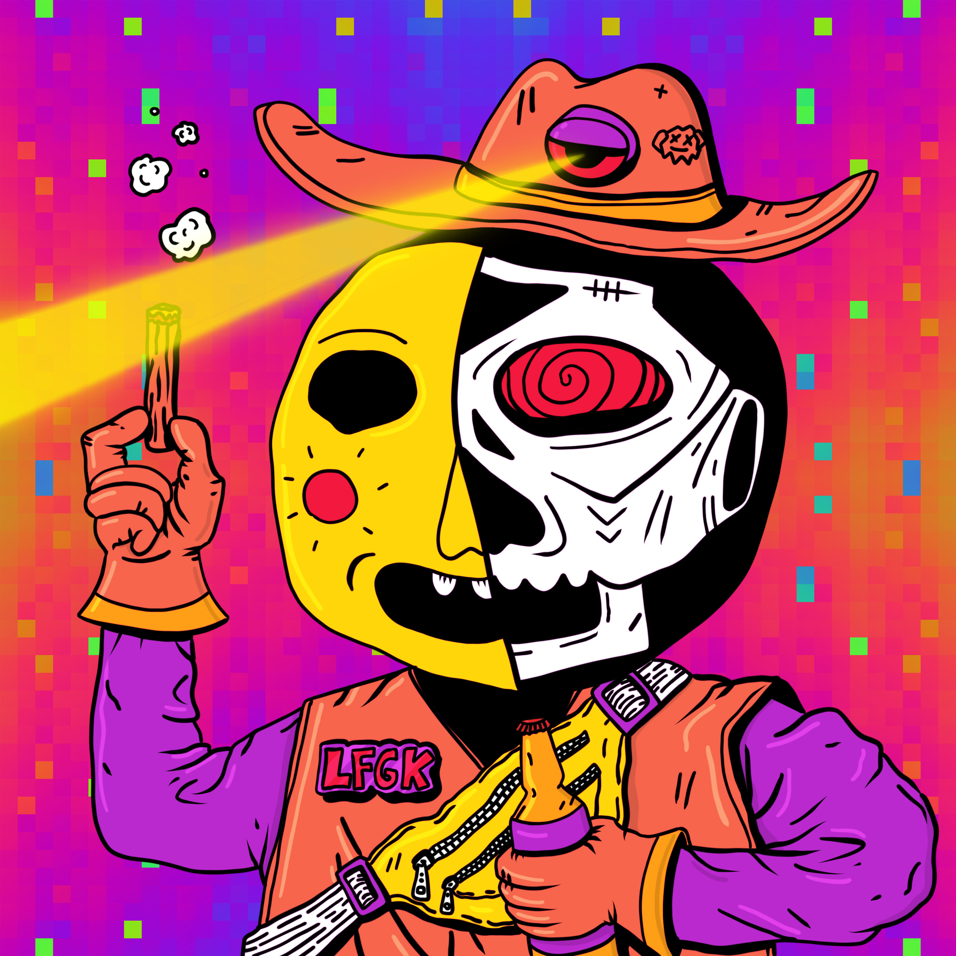 meh20's Lens avatar