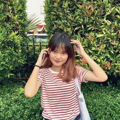 Denilla (desnilla.lens) Lens social identity (.lens handle) PFP