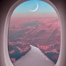 Vwerc (vbrtww.lens) Lens social identity (.lens handle) PFP