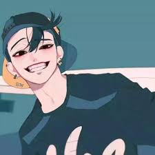 Daddi (wbfeffjm.lens) Lens social identity (.lens handle) PFP