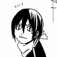 feener (feener.lens) Lens social identity (.lens handle) PFP