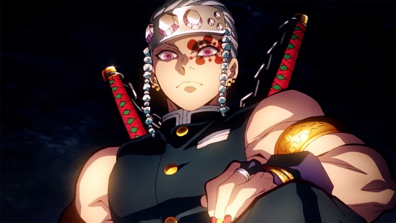 Eden (dickbuilder.lens) Lens social identity (.lens handle) PFP