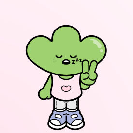 Farid Islam (konatpl.lens) Lens social identity (.lens handle) PFP