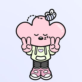 45246.lens Lens social identity (.lens handle) PFP