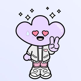 tom (bolsoniara.lens) Lens social identity (.lens handle) PFP