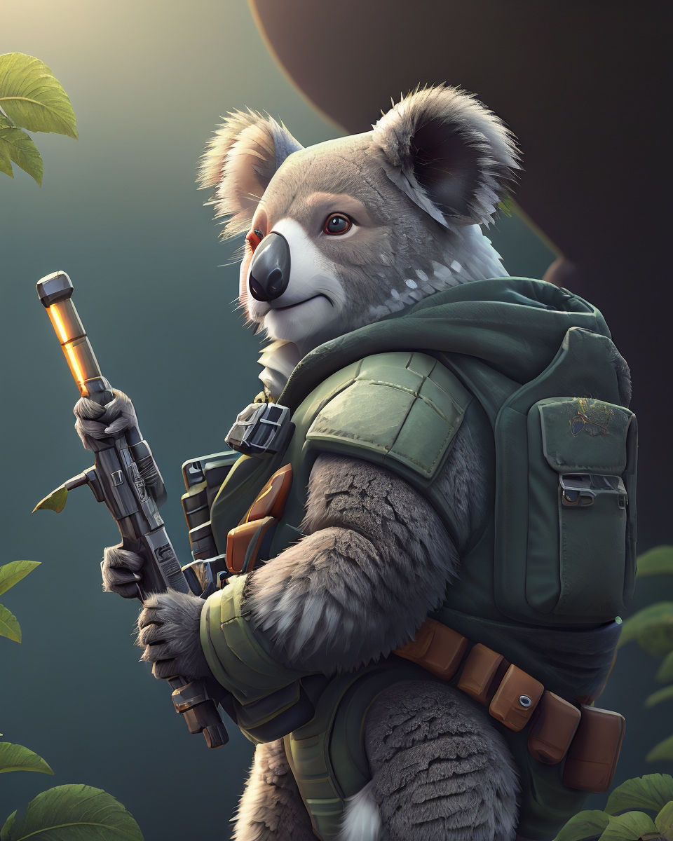 xryptonsol (xryptomania.lens) Lens social identity (.lens handle) PFP